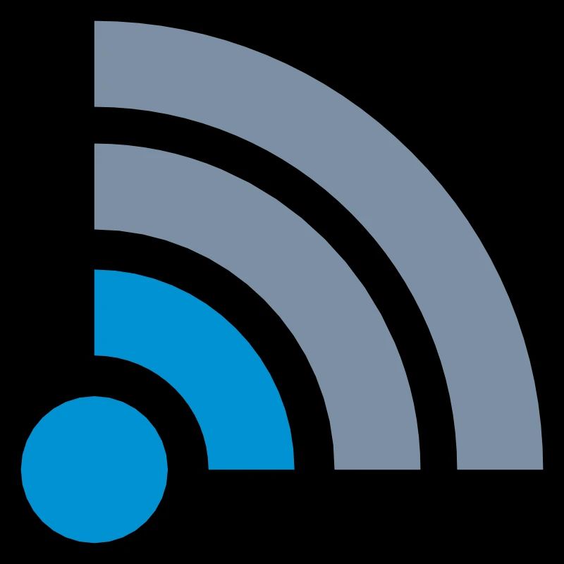 Icon Connection problems no Wifi