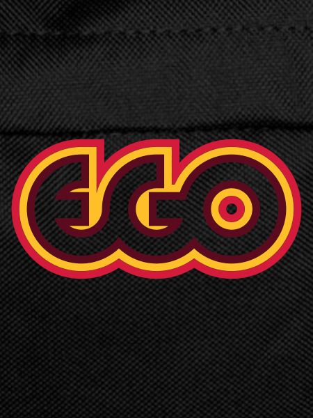 ego retro