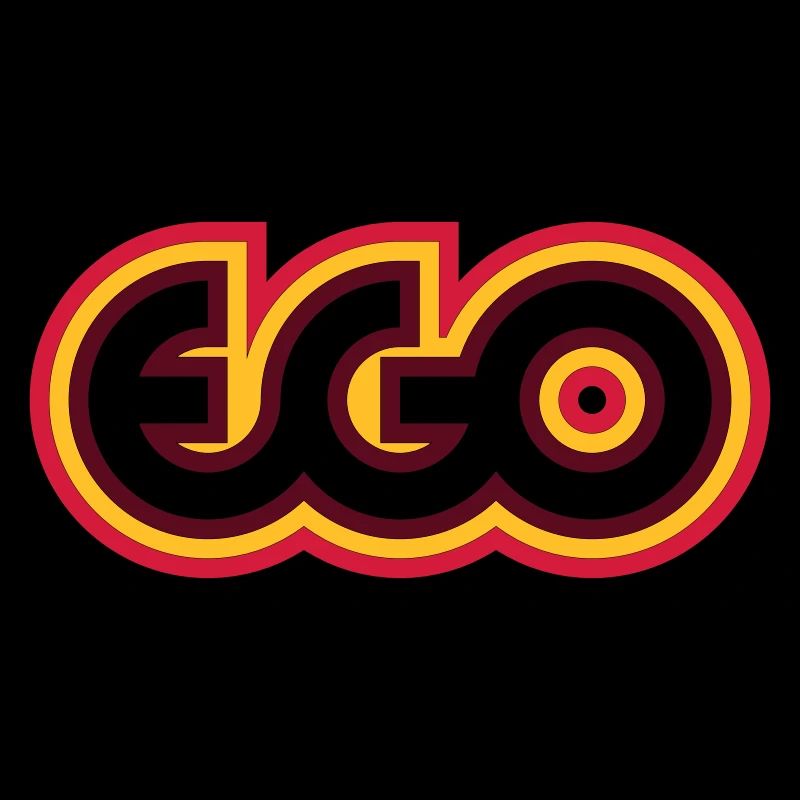 Ego Retro