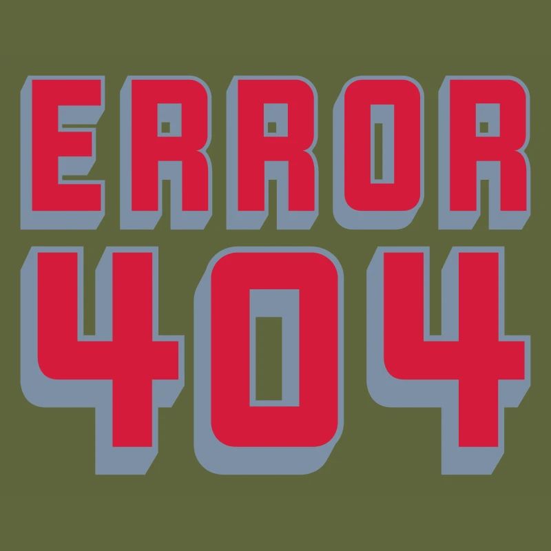 Verbindung Problem Error 404