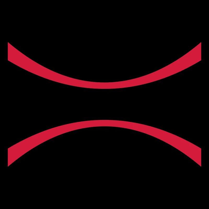 Logo J'emmerde le système