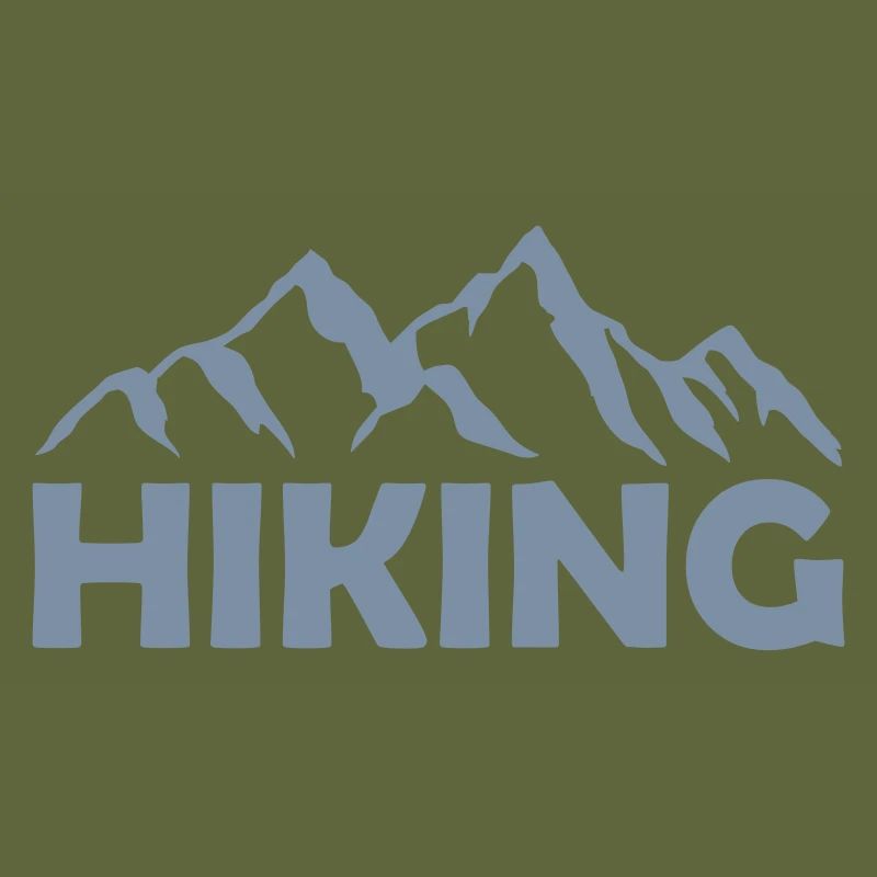 Text Hiking Berge Landschaft