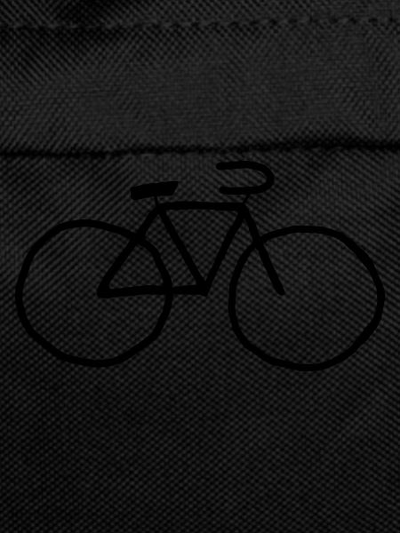 Fahrrad