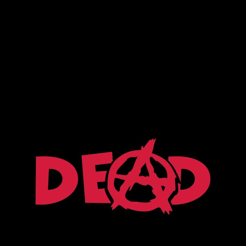 Zitat punks not dead