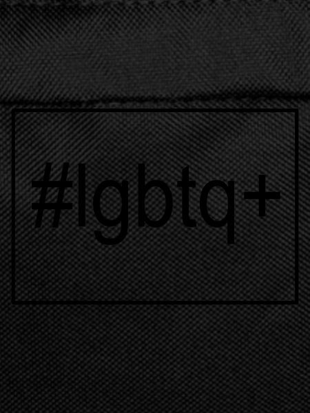 Lgbtq+