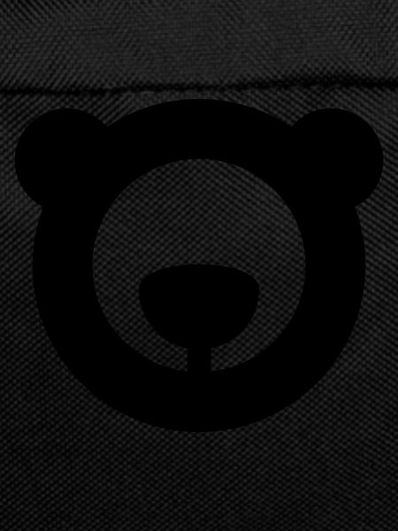 bear logo