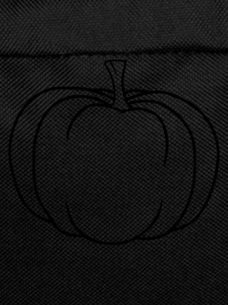 Great Pumpkin Comic Halloween