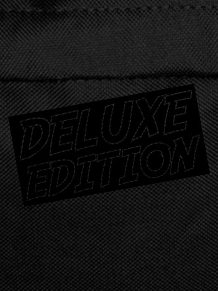 Deluxe Edition