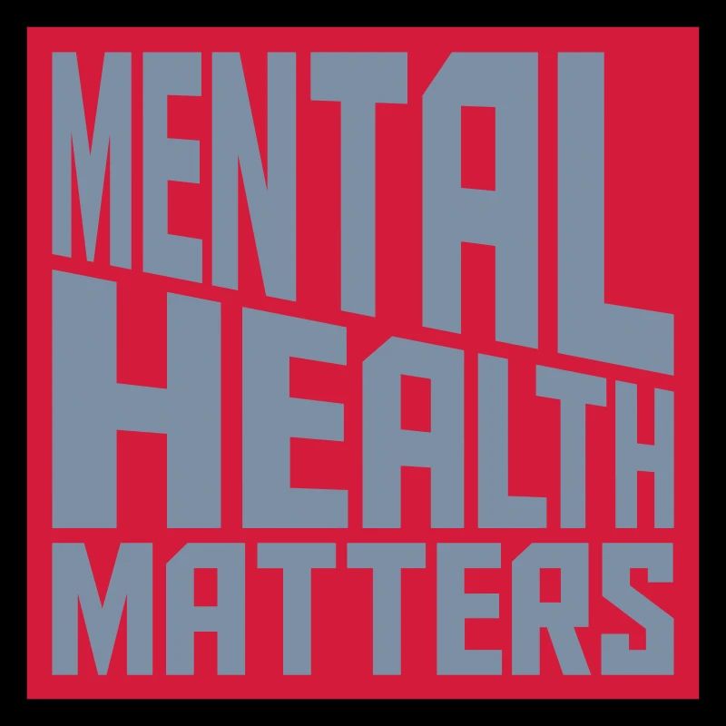 la santé mentale compte citation
