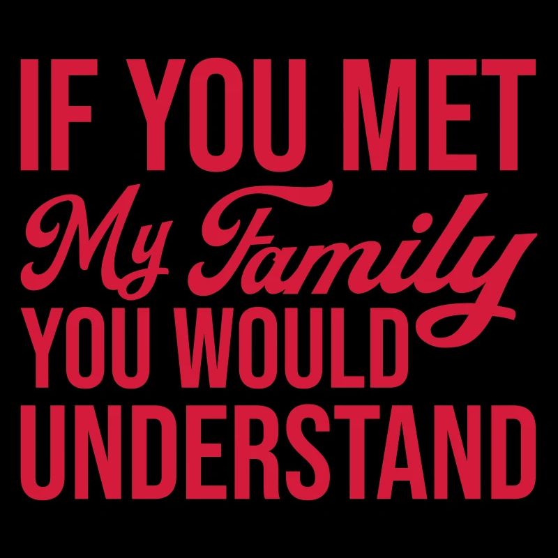you would understand quote