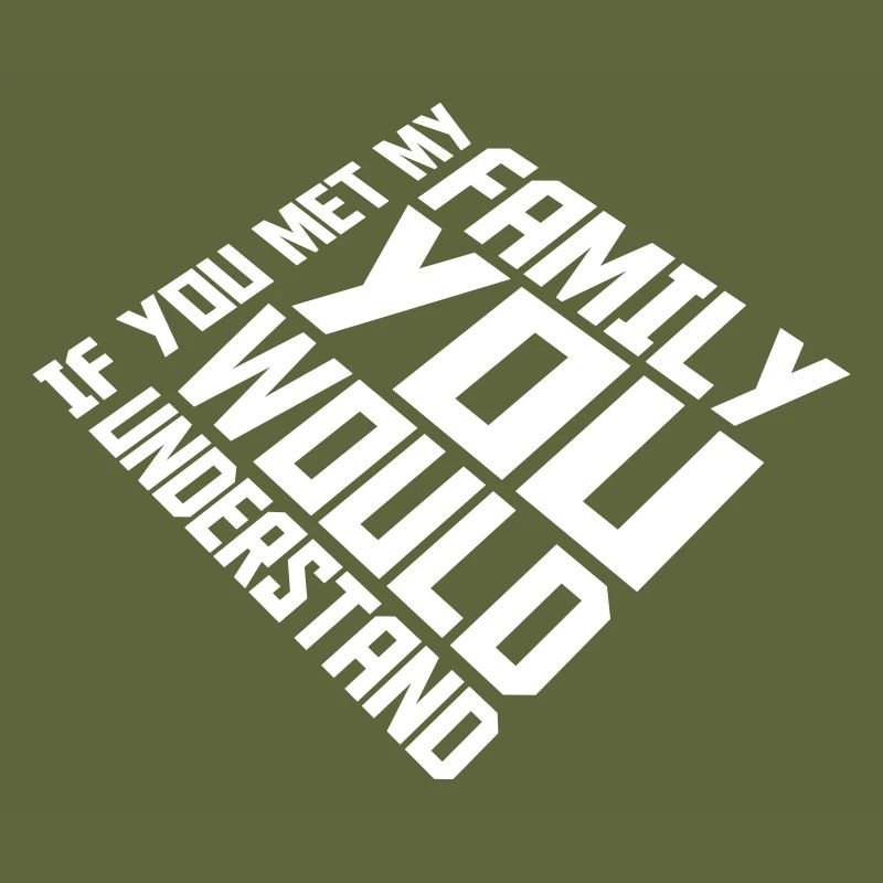 vous comprendriez citation