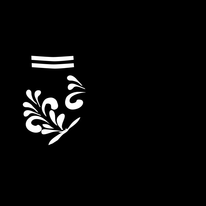 Bembel "Babbel mich ned voll!" Design #Hessen #FFM