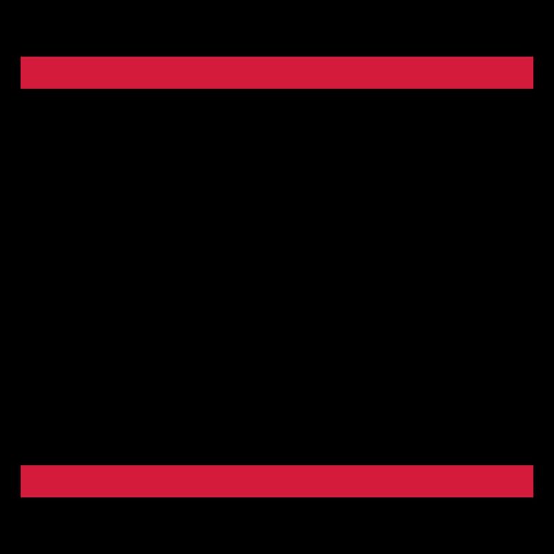 citation mignonne mais prise