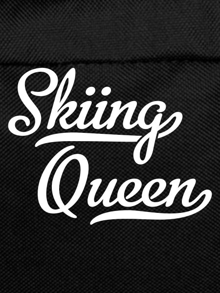 Ski