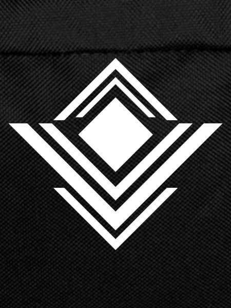 Wing sign