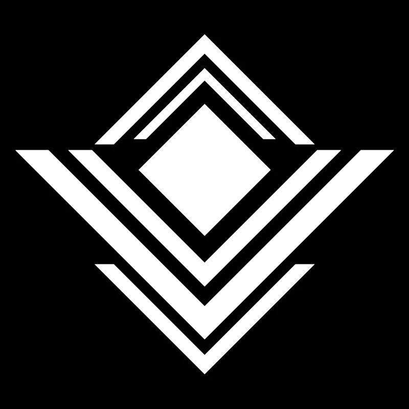 Flügelschild
