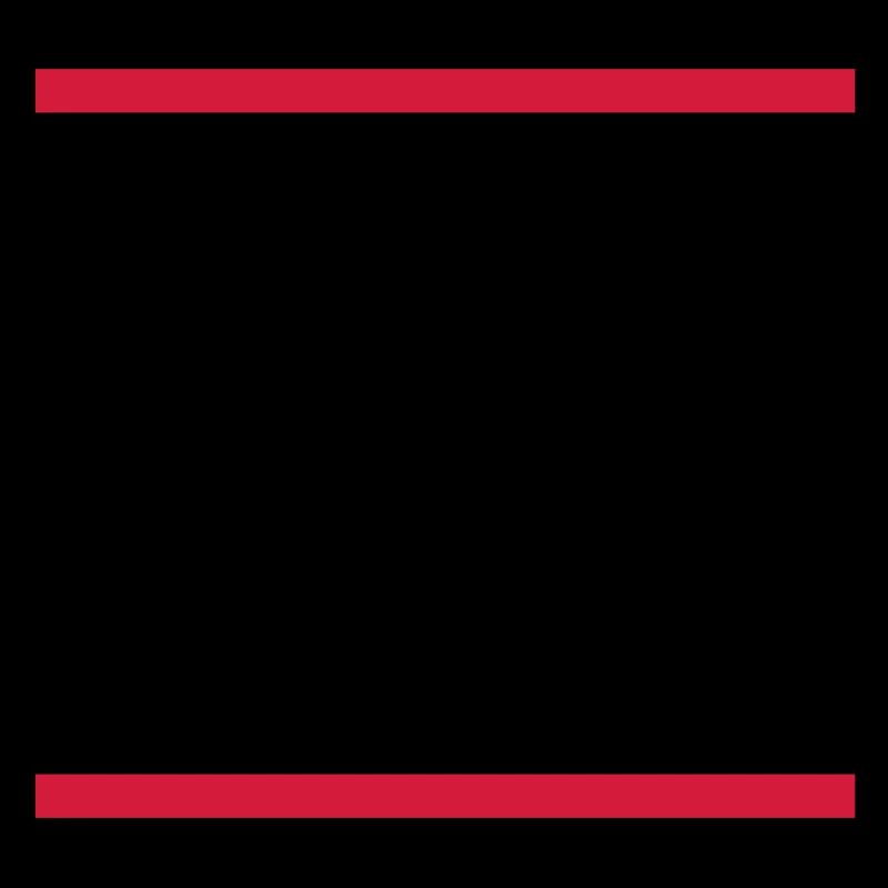 speak lyrics and sarcasm