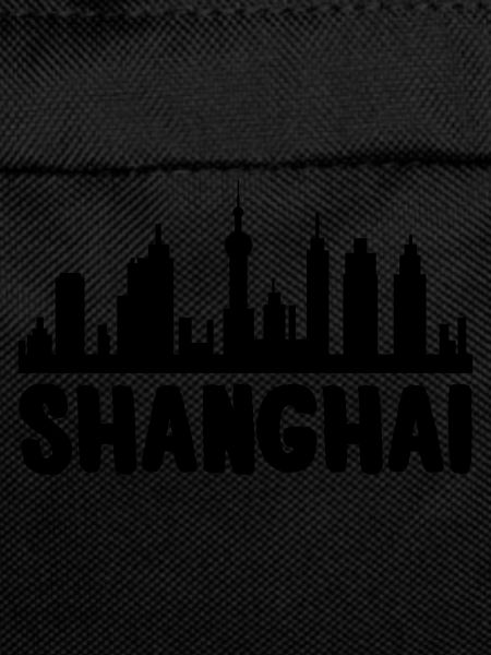 Shanghai
