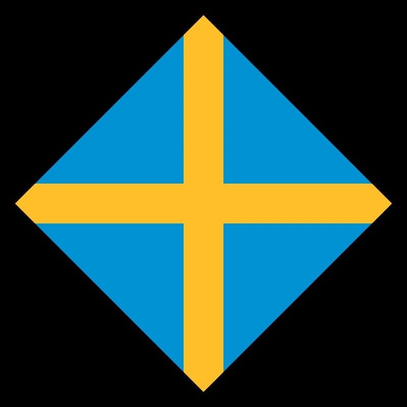 Suède