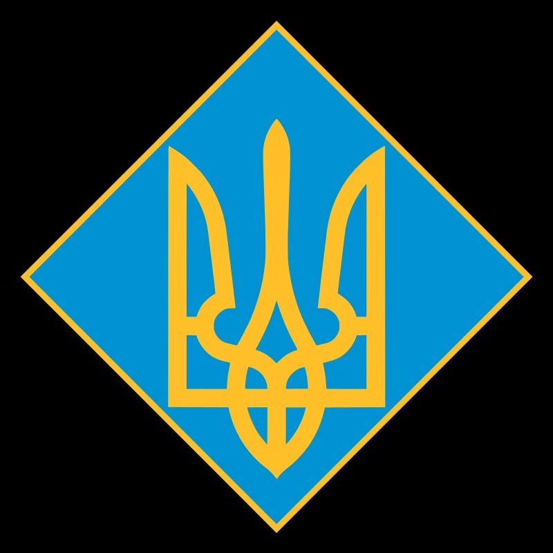 Ukraine