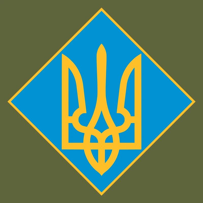 Ukraine
