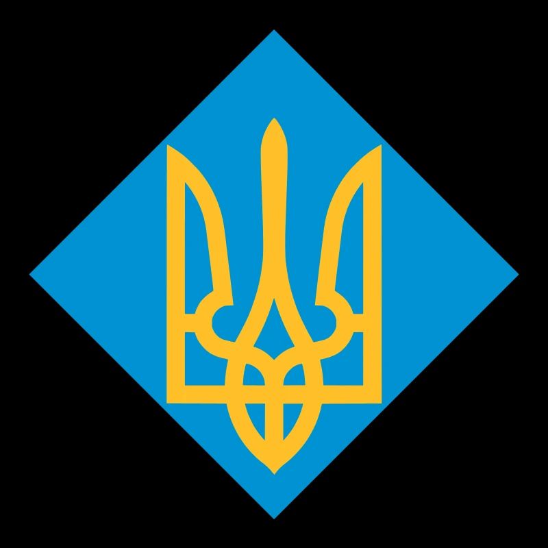 Ukraine