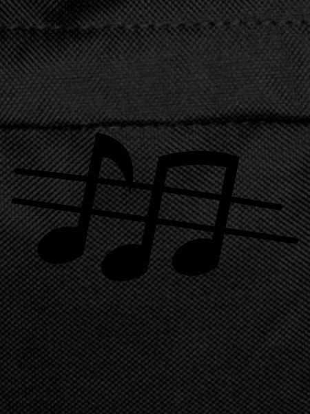 Music Sheet Music