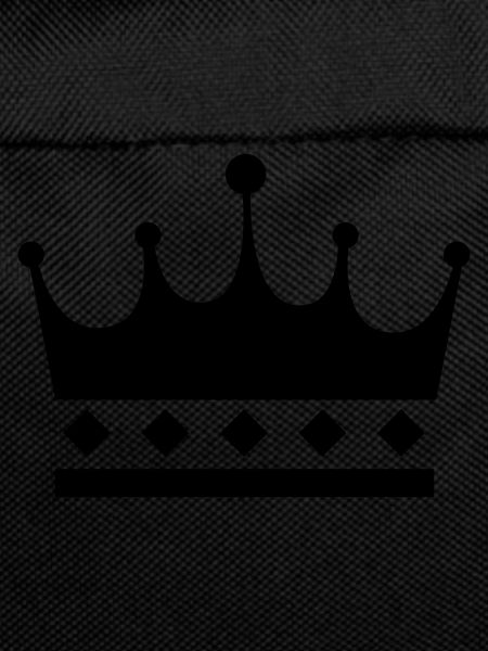 Crown Symbol