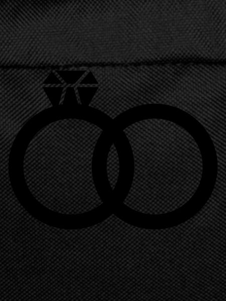 Wedding Rings Ring Wedding