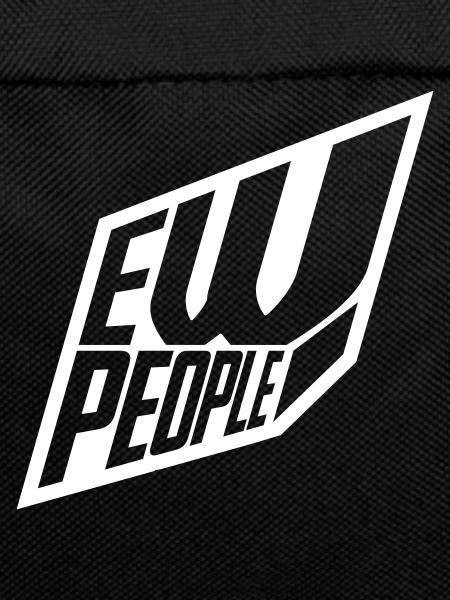 ew people funny quote