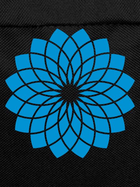 Blue Lotus