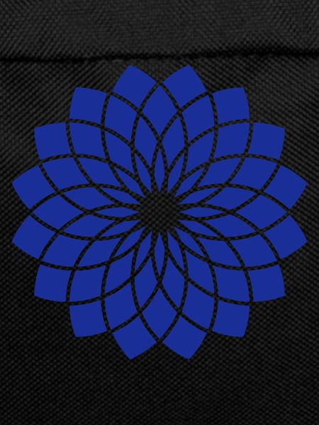 Indigo Lotus