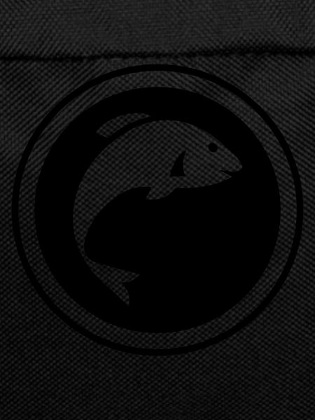 Fisch Symbol