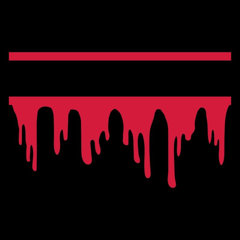 zombie hunter Halloween Zitat