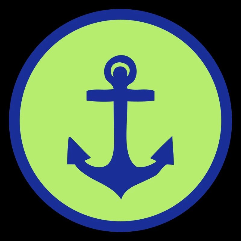 Anchor