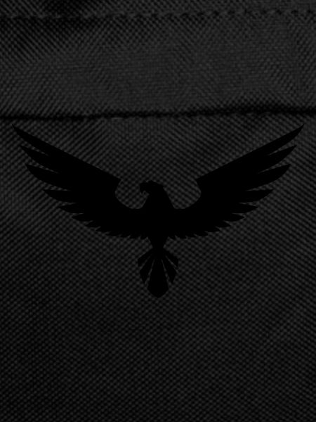 Hawk
