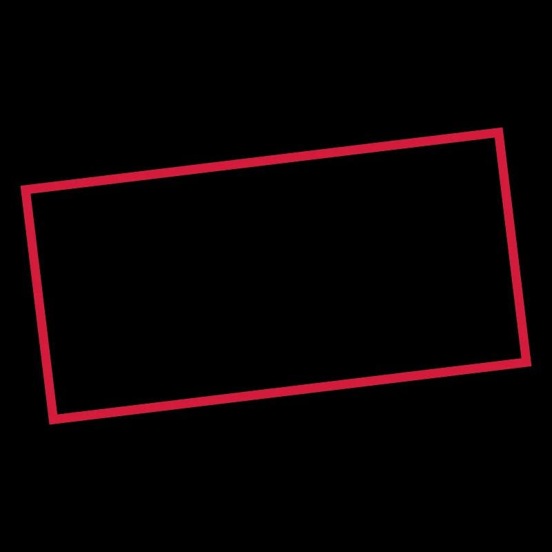Symbole 2023