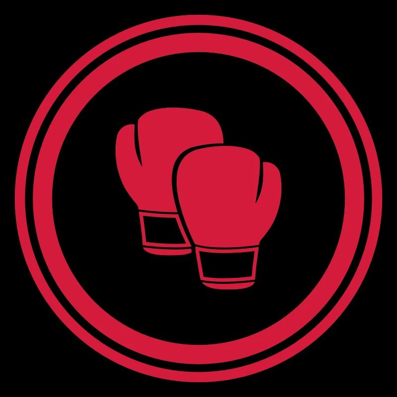 Boxing