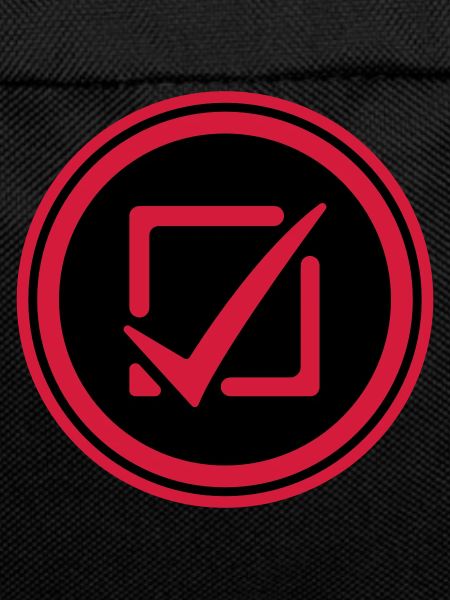 Tick the box