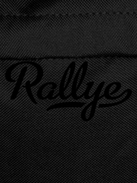 Rallye