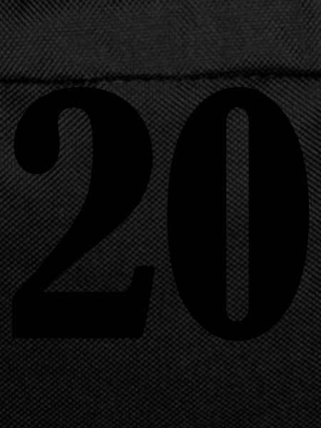 20