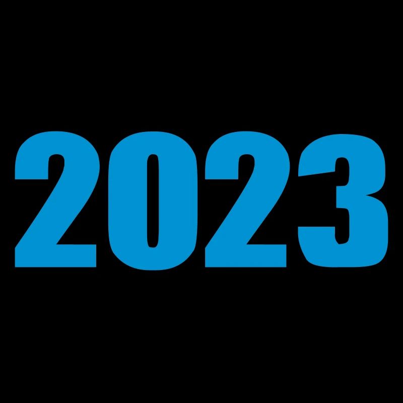 2023