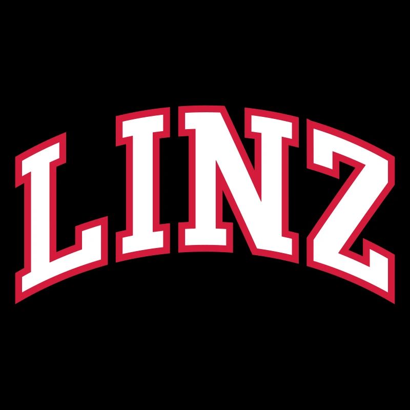 Linz