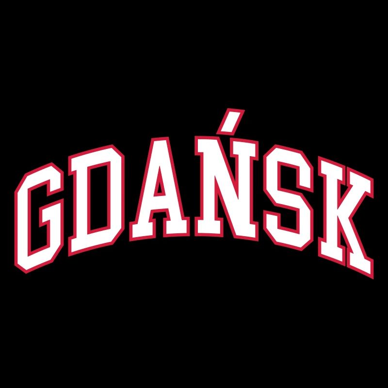 Gdańsk