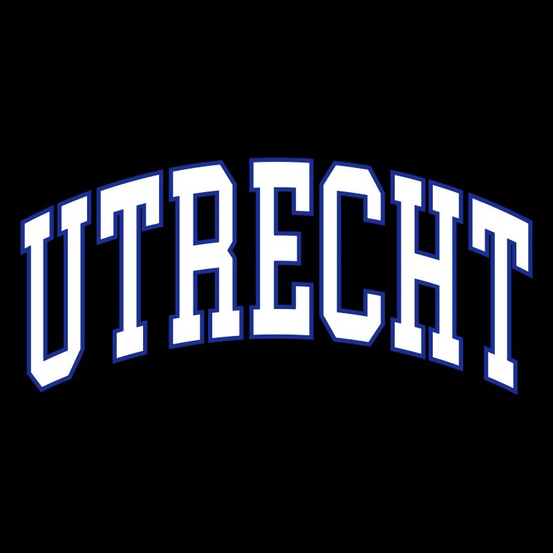 Utrecht