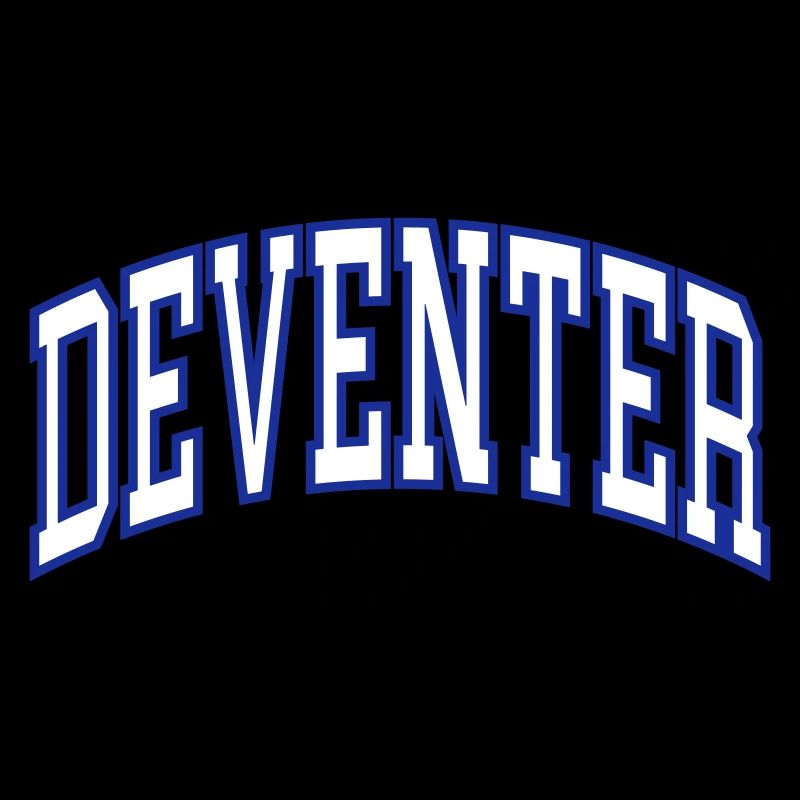 Deventer