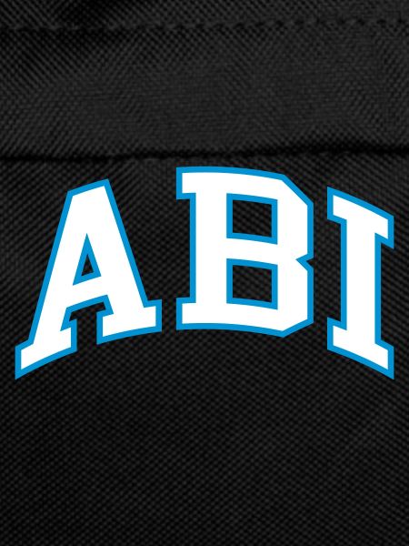 ABI