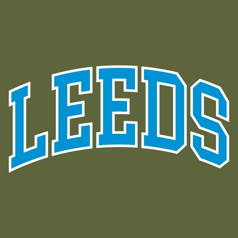 Leeds