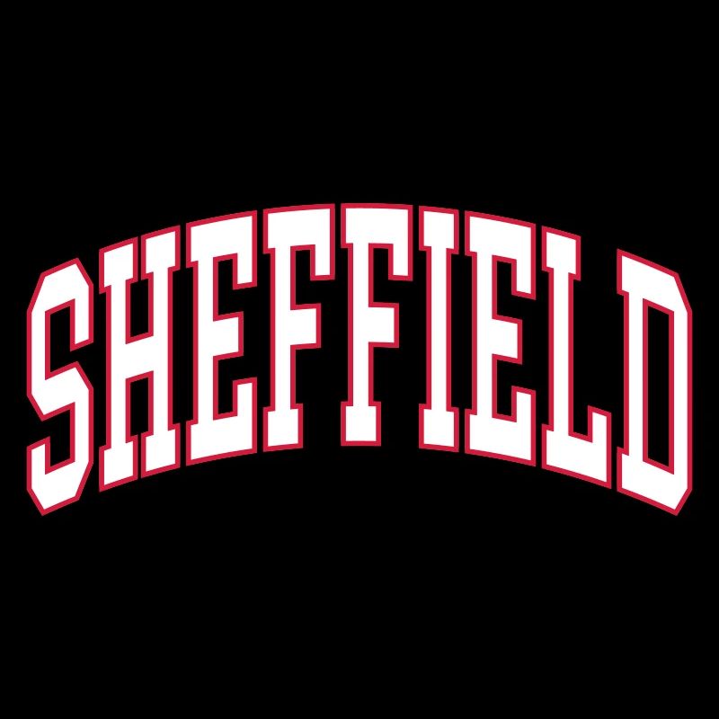 Sheffield