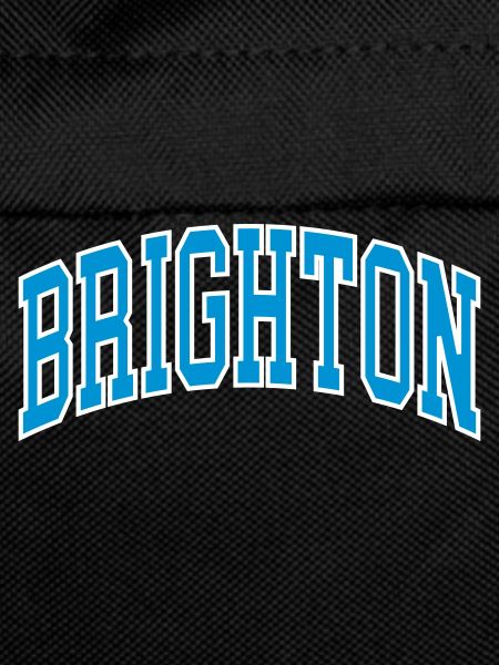 Brighton